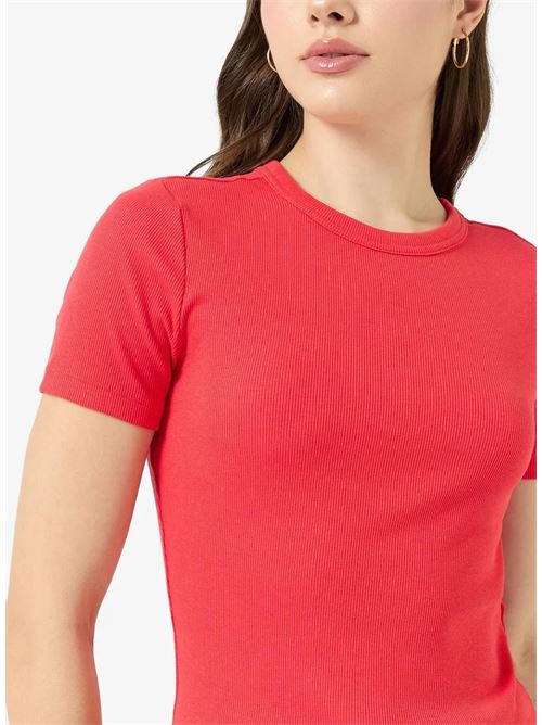  ONLY | 15339774/Tomato Puree Casual